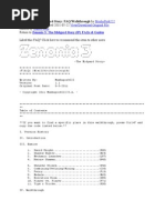 Download Zenonia 3 by Argasadha Retapradana SN62457862 doc pdf