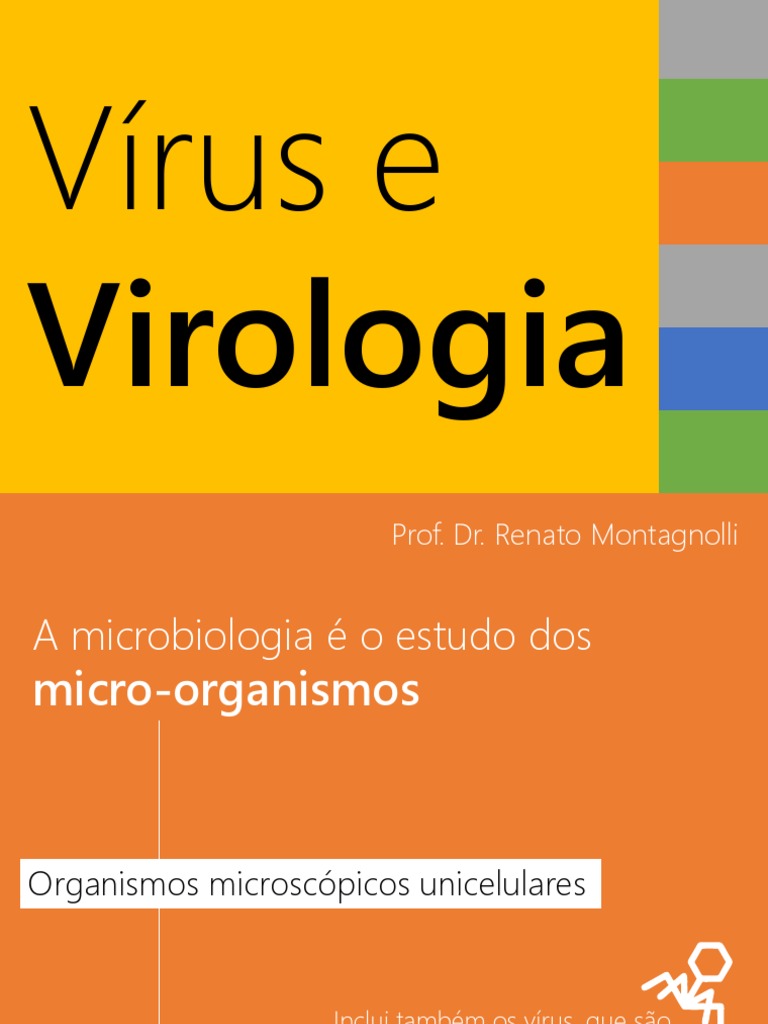5-v-rus-e-virologia-pdf-v-rus-transcriptase-reversa