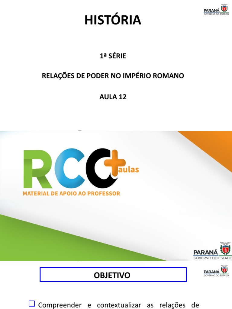 hist-ria-em-1-s-rie-aula12-pdf-roma-antiga-imp-rio-romano