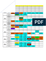 JADWAL Siswa-1