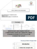 EDJEOU Communication Stratégique PW