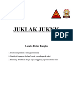 JUKLAK