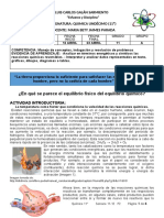 Química 11° Sem 11-12 - P2