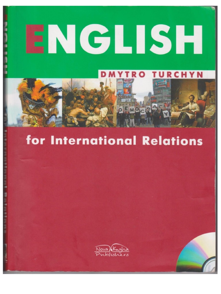 turchyn-english-for-international-relations-pdf