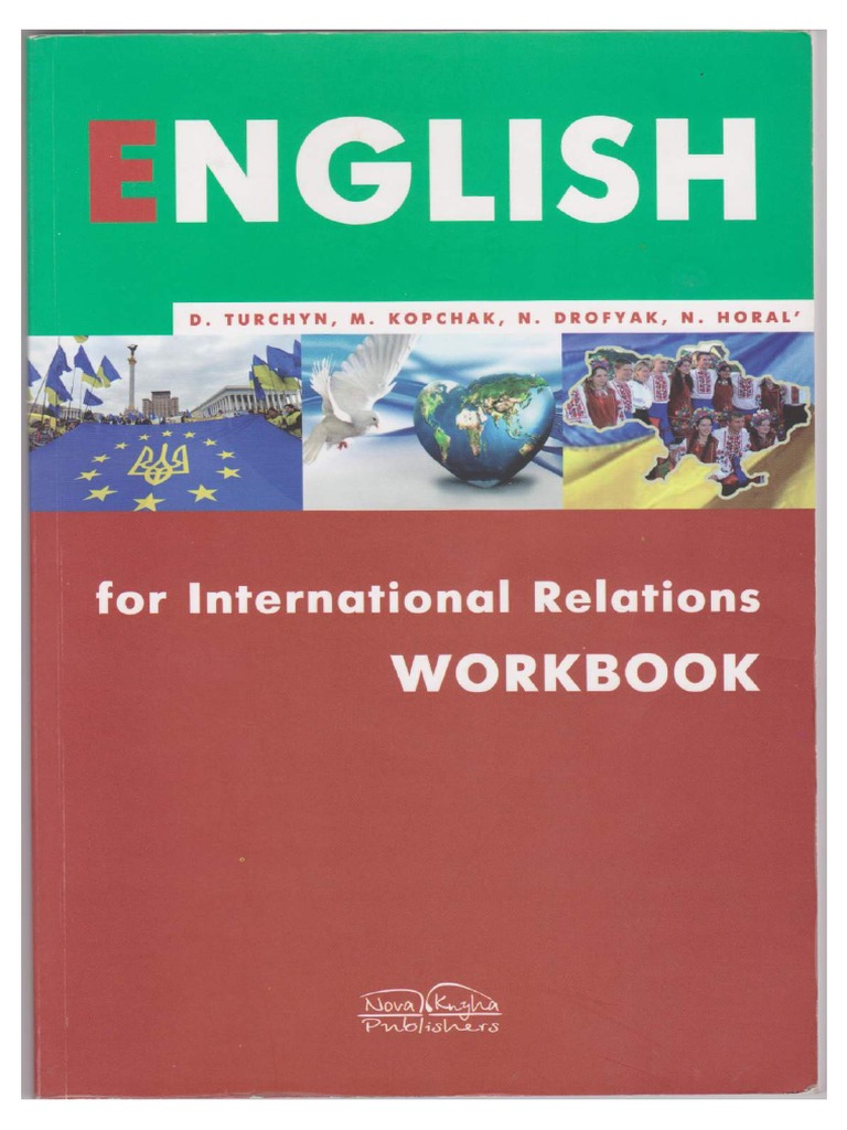 workbook-turchyn-english-for-international-relations-pdf