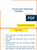 T NG Quan Ve SKMT Đã G P