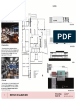 Net Case Study 1