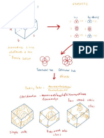 สมุดโน้ตไม่มีชื่อ