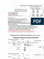 4.2.pres - de Compras de Mat - Prima-IMAGEN