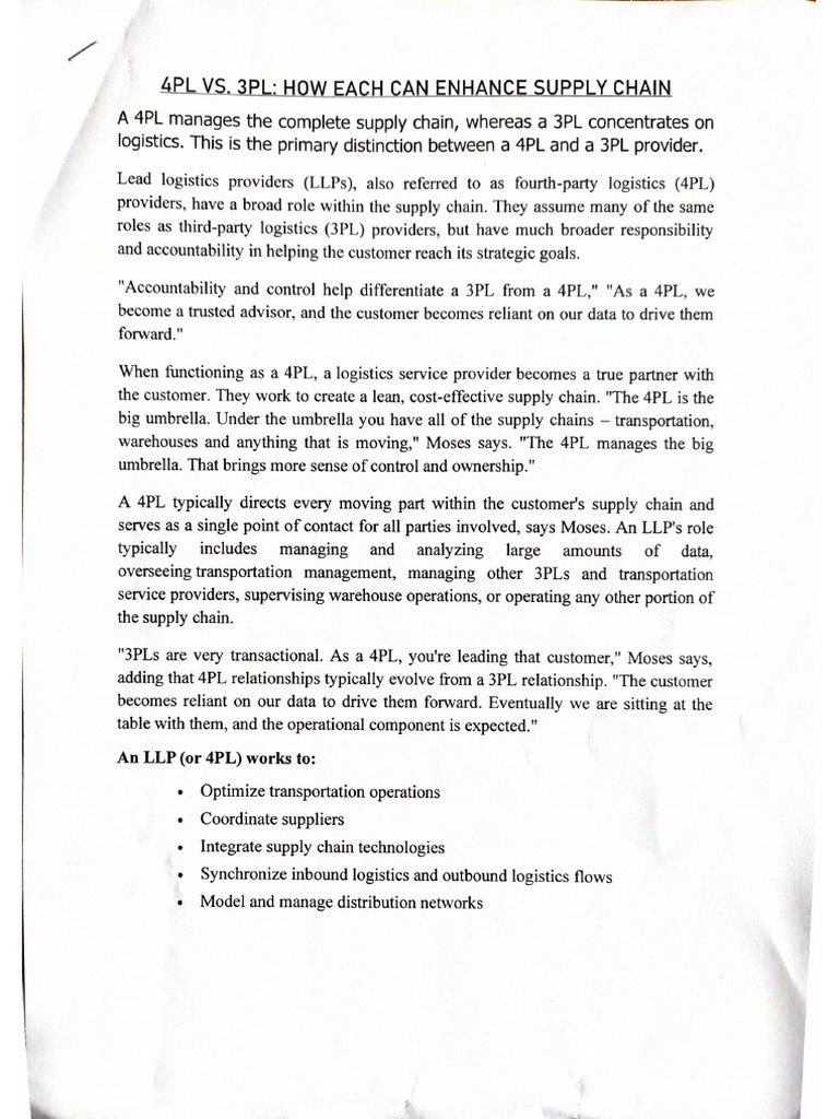 Document 30 | PDF