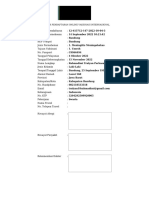 PDF Form C996649420220914102142