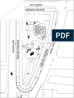 Des8-Bgc Layout2