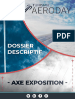 Dossier Descriptif - Expo - Compressed