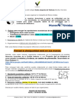 Circular A FAMILIAS (Manos Unidas) 6.feb.23