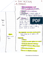 Fuentes de Financiación Parte1