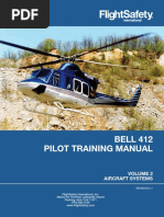 C172N Poh | PDF