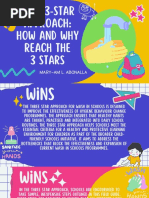 Water, Sanitation, and Hygiene in Schools | PDF | Hand Washing | Hygiene
