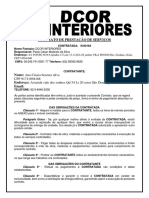 Contrato Ana PDF