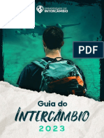 Guia Do Intercambio 2023