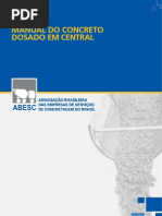 ABESC-Manual Do Concreto_small