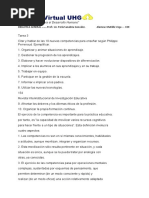 Didactica Gral ..Tarea3