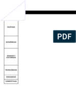 Matriz 26102022 Final