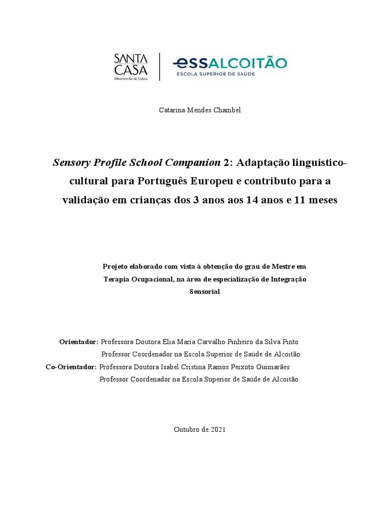 sensory-profile-school-companion-2-pdf-terapia-ocupacional