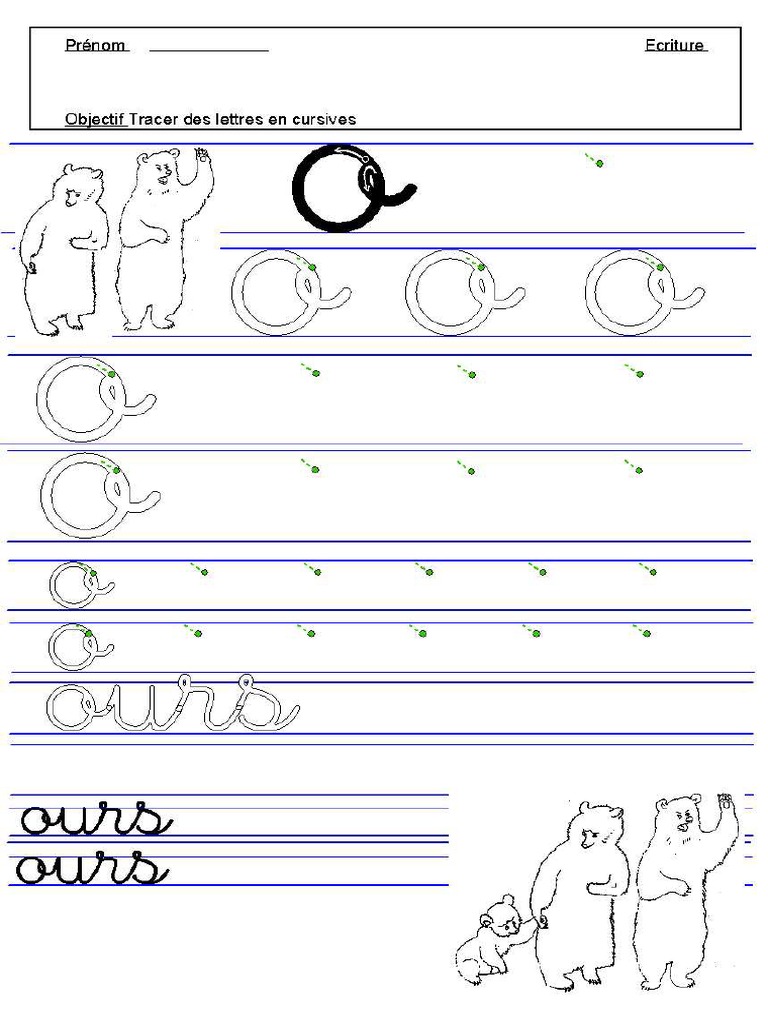boucle-d-or-ecriture-tracer-des-lettres-en-cursives-o-pdf
