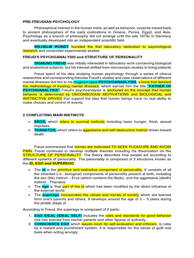 freudian-revolution-notes-pdf-id-sigmund-freud