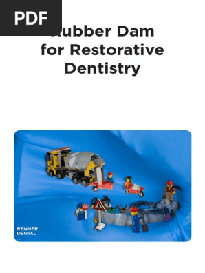 Rubber-Dam-for-Restorative-Dentistry