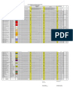 Jadwal Sem Genap 2023 - 24 Jan - Ed10