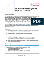 Od4A1z57EeieJwrYiMRpMg IOMBA-MOOC-Syllabus