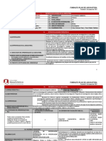 Plan de Asignatura UMB - Investigación Cualitativa