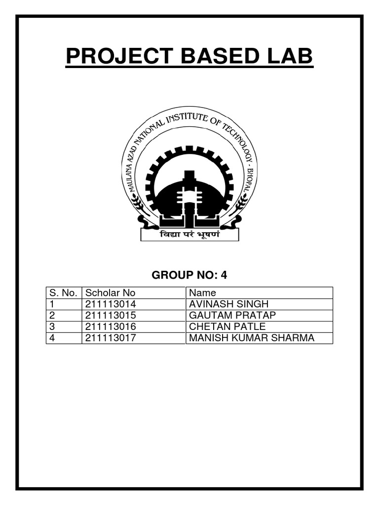 Variable Power Supply Design and Testing of a Circuit to Produce