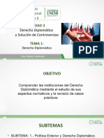 Archivodiapositiva 2021129165340