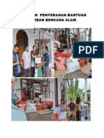 Foto Program Sekolah