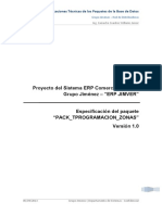 18-EspecificacionPackTProgramacion Zonas v1.0