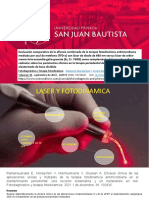 Articulo Laser Final