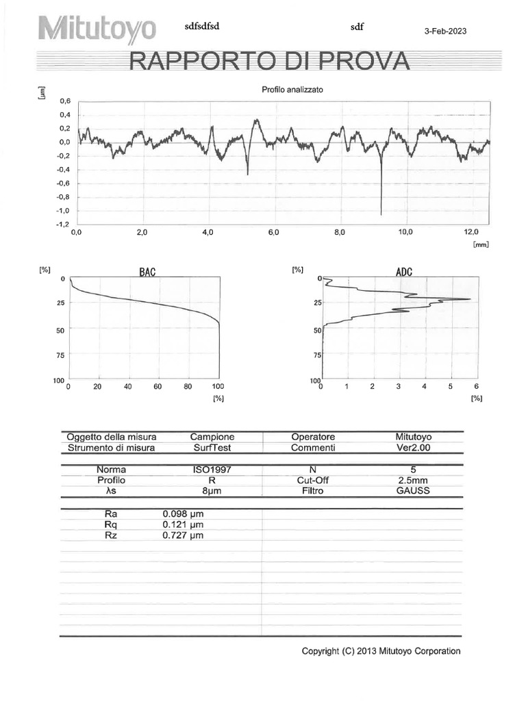SDFSDFSD SDF PDF