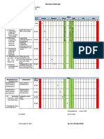 PROGRAM SEMESTER Kls Xii