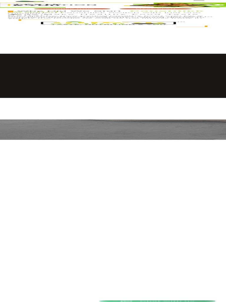 Order Healthy Food Online in Pune Diet Food Online Delivery at Your