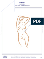 Https WWW - Dmc.com Media DMC Com Patterns PDF PAT1507 Female Form - MarissaX