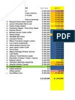 1 SEMINARIO VENTAS POR INTERNET 27 OCT Salida Cuentas de Pago