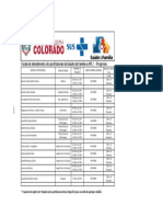 PROGRESSO - Quadro de Trabalho1633439714