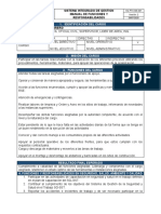 HG-PTH-MN-001 Manual de Funciones - OBRERO V3