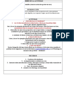 Semana 4 Naturales 3B (1)