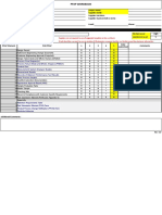 PPAP Workbook 01 - 29 - 15