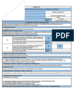 Ee - TT Materiales de Escritorio Informatica