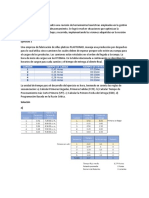 Procesos Logisticos