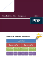 Plantilla Caso PrÃ¡ctico SEM (2019)